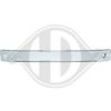FIAT 0051701607 Impact Absorber, bumper